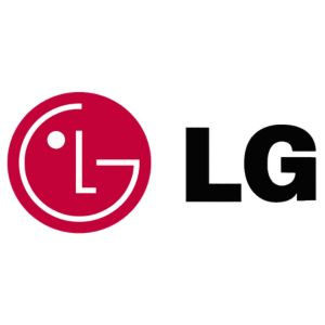 LG SIGNATURE