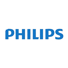 Philips / RealMe / Hisense / Videocon / Onida