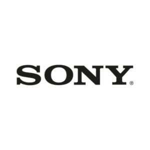 Sony BRAVIA