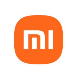 Xiaomi / Mi / Redmi