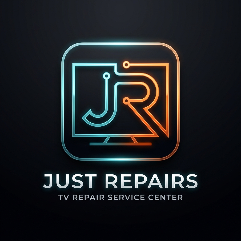 Just Repairs